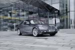BMW 328i Modern 2012 года (UK)